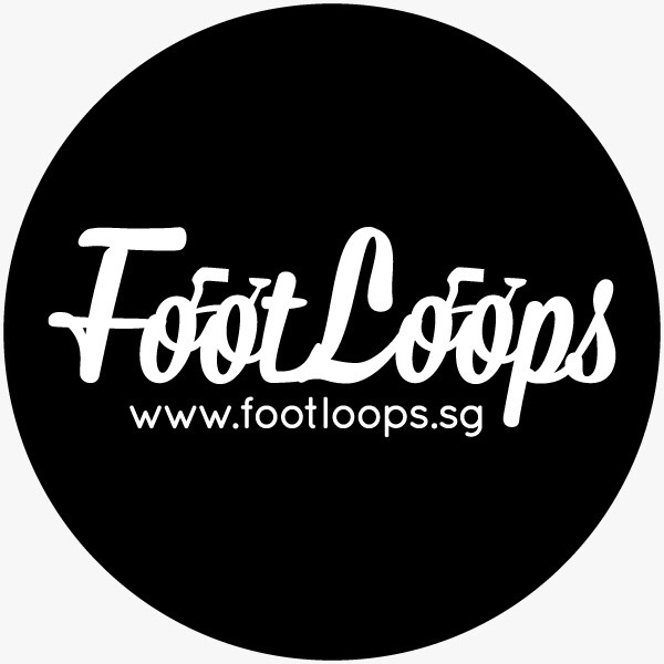 FootLoops