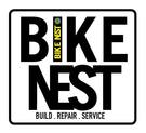 Bike Nest