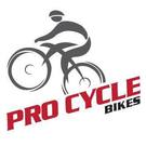 Pro Cycle Bikes