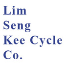 Lim Seng Kee Cycle Company