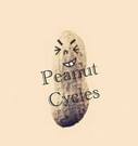 Peanut Cycles