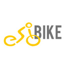 Esibike