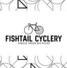 Fishtail Cyclery