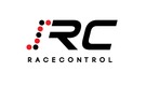 Racecontrol.sg