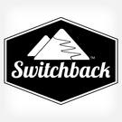 Switchback LLP