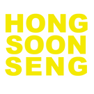 Hong Soon Seng Cycling - Hougang
