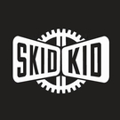 The Skid Kid