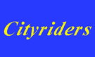 Cityrider