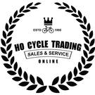 Ho Bicycle Trading