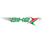 Bike X