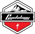 Specialized Elite Store