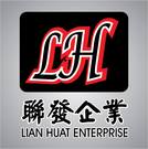 LIAN HUAT ENTERPRISE 
