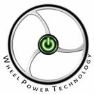 Wheel Power Technology
