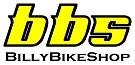 Billy Bike Shop