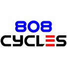 808 Cycles