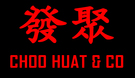 Choo Huat & Co