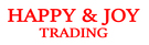 Happy & Joy Trading