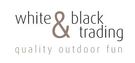 White & Black Trading