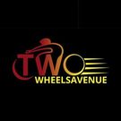 Two Wheels Avenue