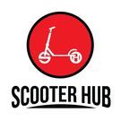 Scooter Hub - Kovan