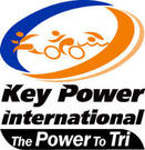 Key Power Sports