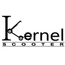 Kernel Scooter