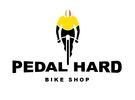Pedal Hard Bike Shop