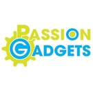 PassionGadgets.com