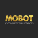 Mobot Singapore