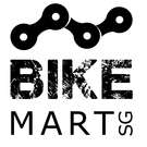 BikeMartsg