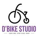 D'Bike Studio