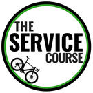 The Service Course