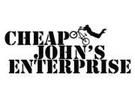 Cheap John's Enterprise (Serangoon)