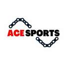 Ace Sports Equipment & Coaching (Home Based Mechanic)