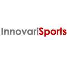 Innovari Sports