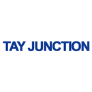 Tay Junction (Bukit Timah)