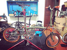 Starbike Indonesia