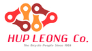 Hup Leong Company