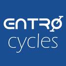 Entro Cycles