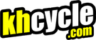 Kian Hong Cycle Pte Ltd @ Vertex