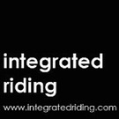 Integrated Riding LLP