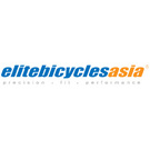 Elite Bicycles Asia Pte Ltd