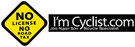 Joo Ngan Son Bicycle Specialist (Petaling Jaya Branch)