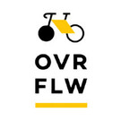 OVRFLW Bicycle Cafe