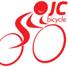 JC Bicycle 48