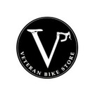 Veteran Bike Shop