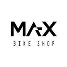 Max Bike Makassar