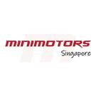 Minimotors Central