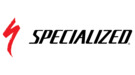 Specialized Binjai