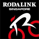 Rodalink Jurong East